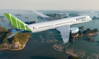 Bamboo Airways: Quy định thế nào về hành lý xách tay – ký gửi trên mỗi chuyến bay