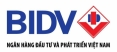 Ngân Hàng Đầu Tư và Phát Triển Việt Nam(BIDV)