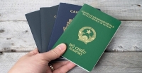 Các nước Miễn VISA đối với du khách Việt Nam